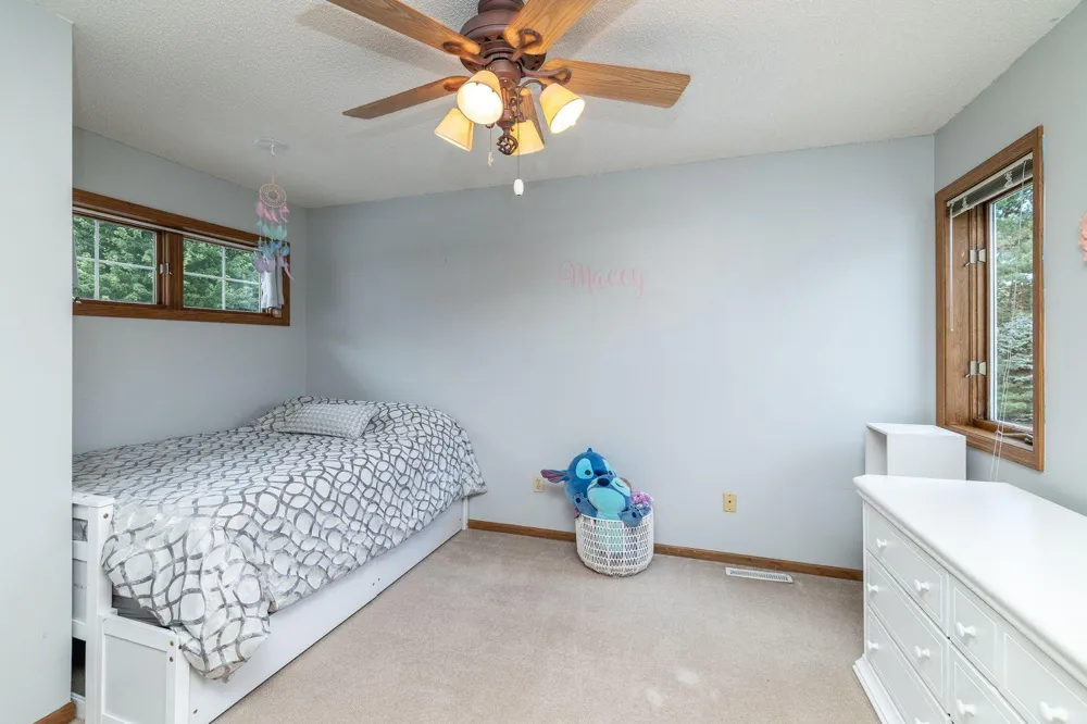 19860 Orr Avenue Hastings, MN 55033