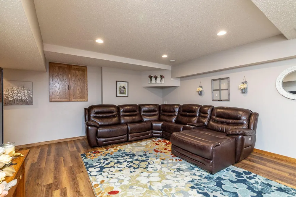 19860 Orr Avenue Hastings, MN 55033