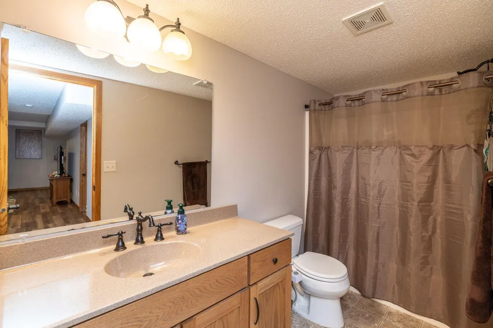 19860 Orr Avenue Hastings, MN 55033