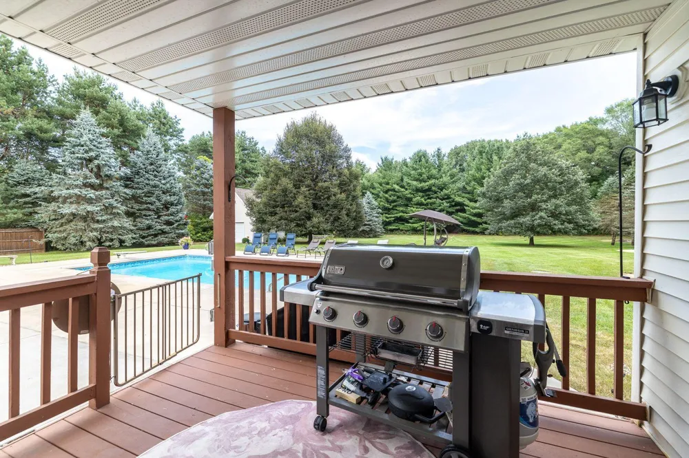 19860 Orr Avenue Hastings, MN 55033