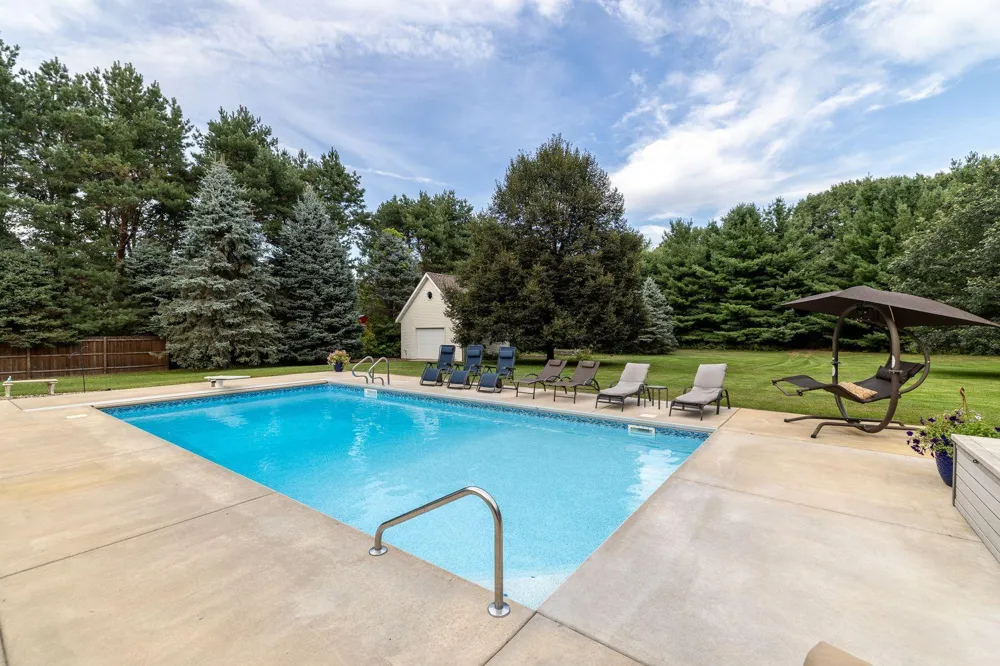 19860 Orr Avenue Hastings, MN 55033