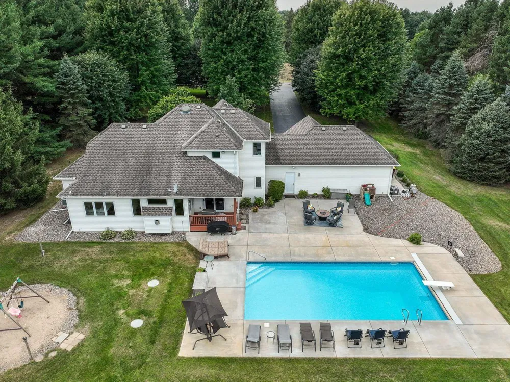 19860 Orr Avenue Hastings, MN 55033