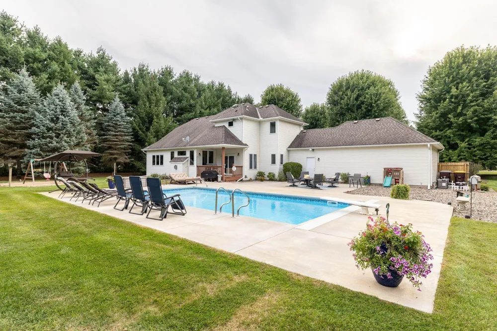 19860 Orr Avenue Hastings, MN 55033