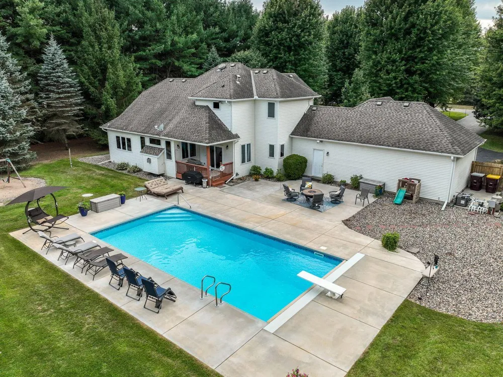 19860 Orr Avenue Hastings, MN 55033