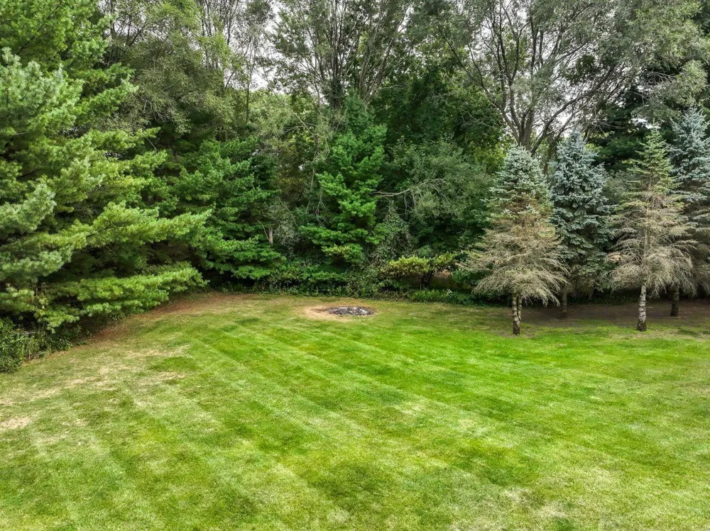 19860 Orr Avenue Hastings, MN 55033