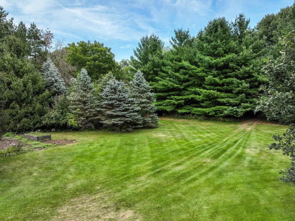 19860 Orr Avenue Hastings, MN 55033