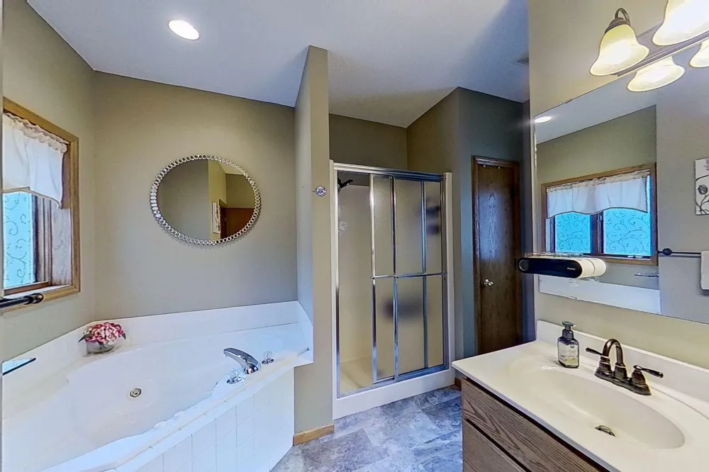 19860 Orr Avenue Hastings, MN 55033