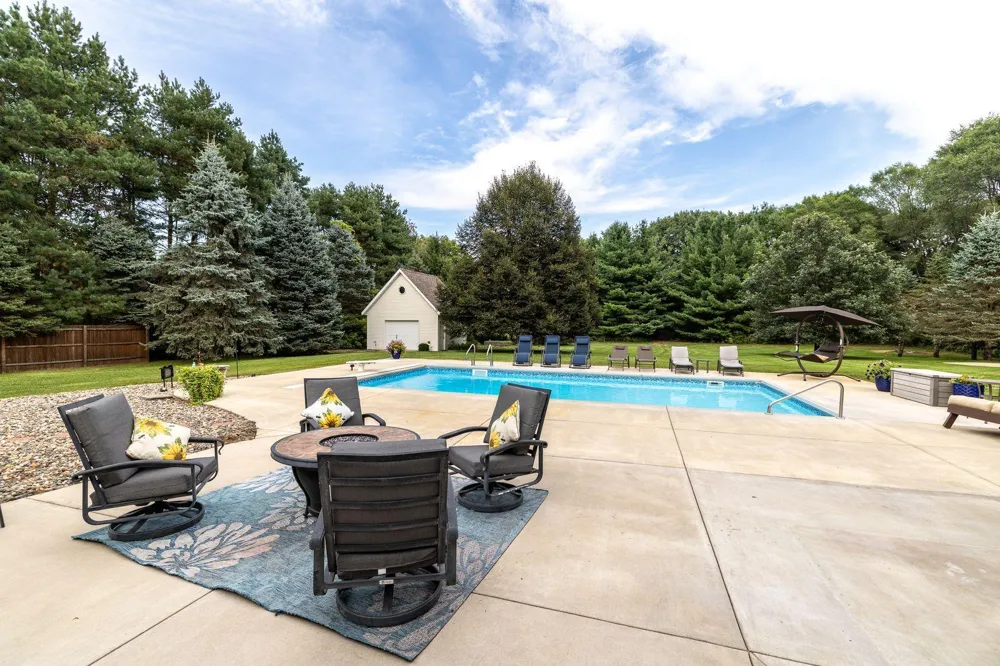 19860 Orr Avenue Hastings, MN 55033