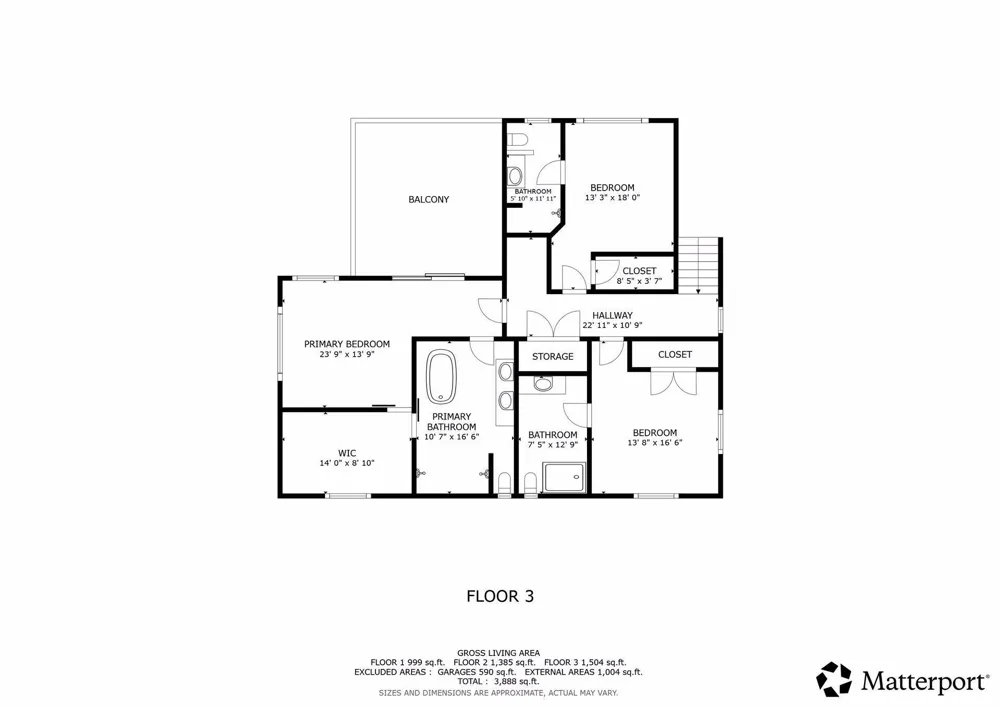 17310 County Rd 101 W Minnetonka, MN 55391