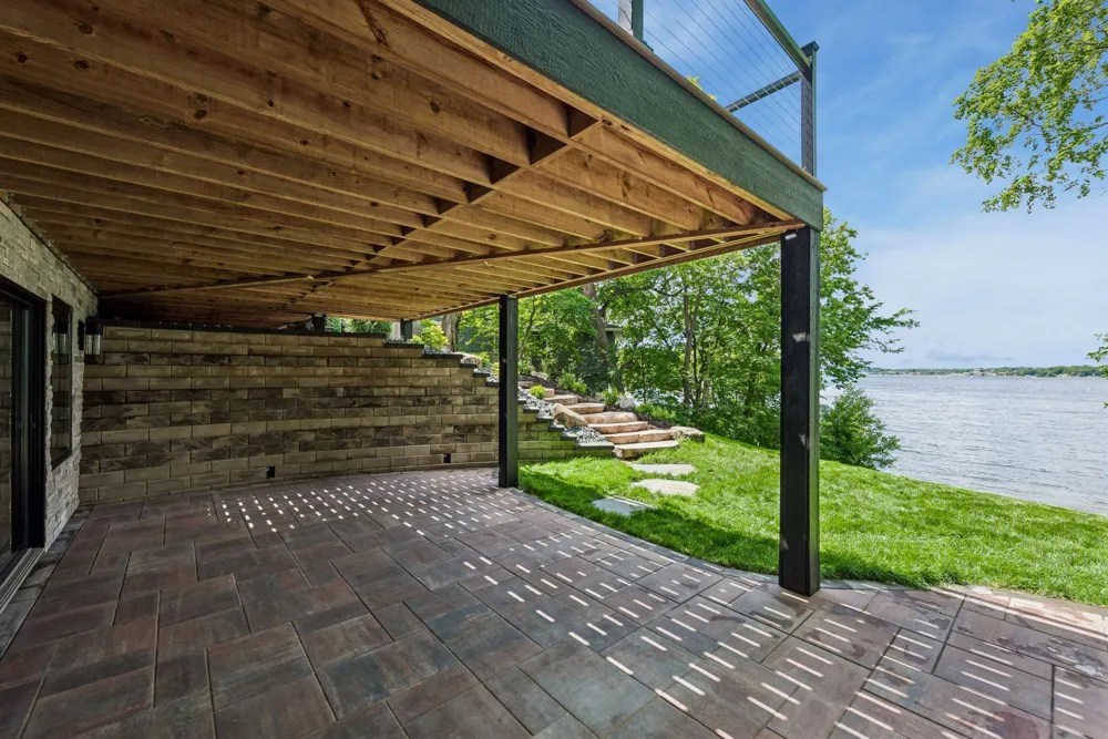 17310 County Rd 101 W Minnetonka, MN 55391