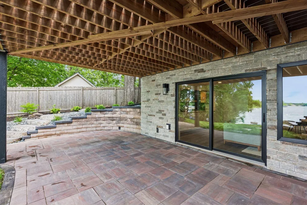 17310 County Rd 101 W Minnetonka, MN 55391