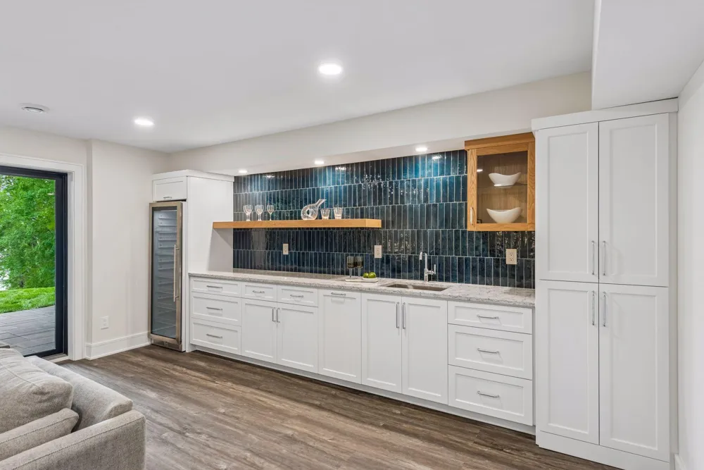 17310 County Rd 101 W Minnetonka, MN 55391