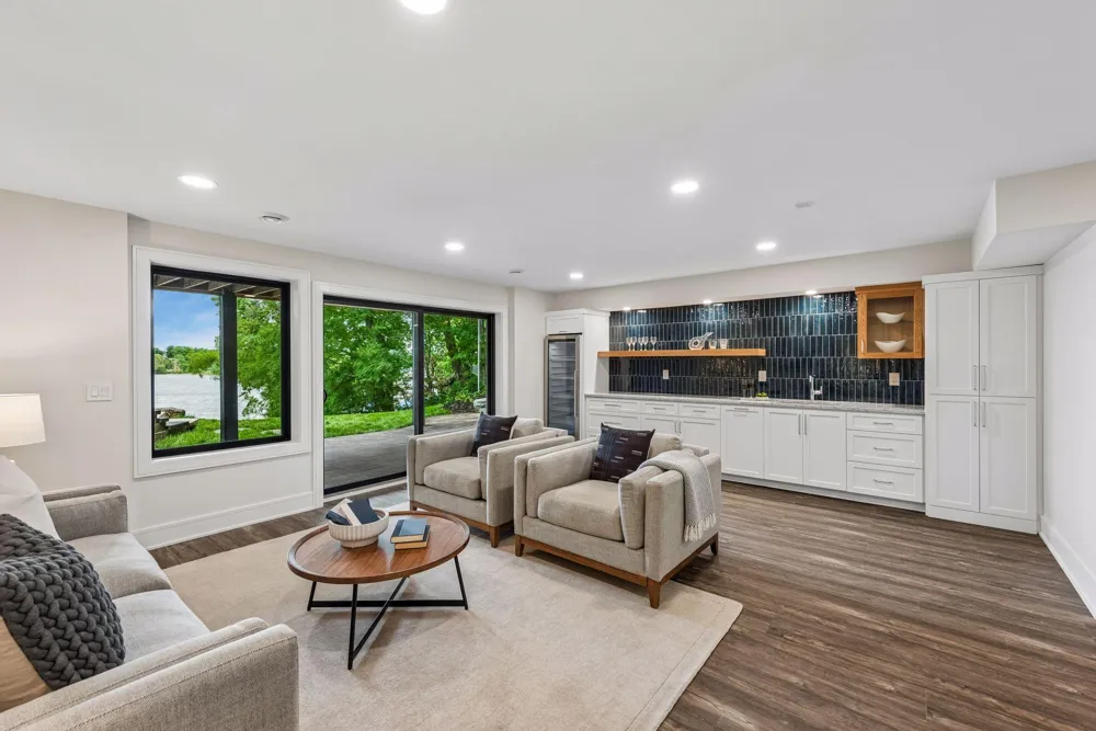 17310 County Rd 101 W Minnetonka, MN 55391