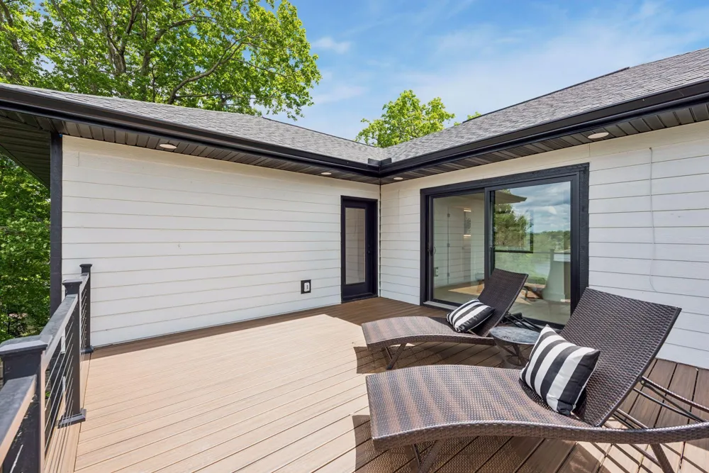 17310 County Rd 101 W Minnetonka, MN 55391