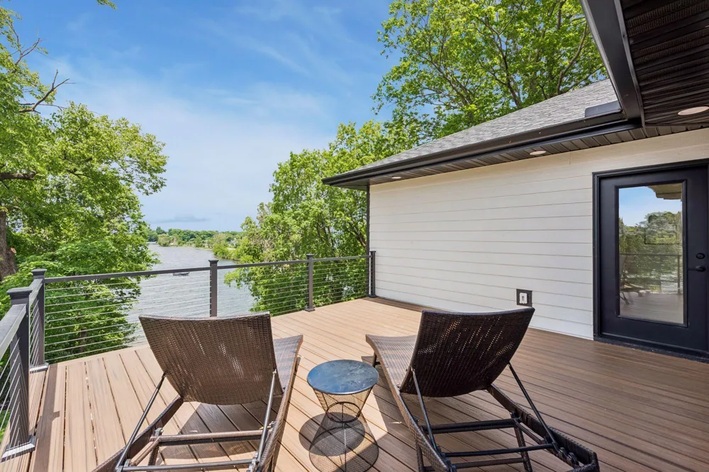 17310 County Rd 101 W Minnetonka, MN 55391