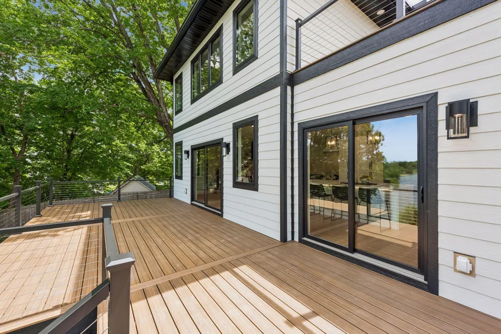 17310 County Rd 101 W Minnetonka, MN 55391