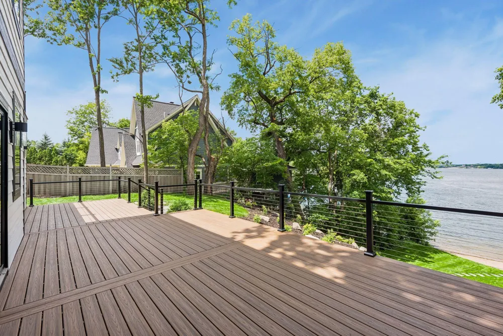 17310 County Rd 101 W Minnetonka, MN 55391