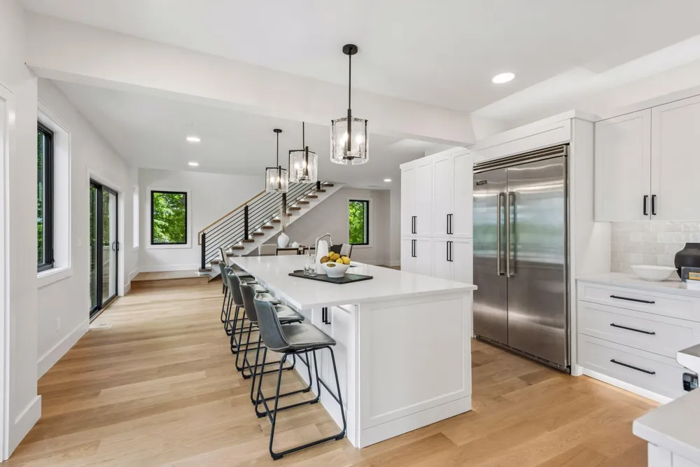 17310 County Rd 101 W Minnetonka, MN 55391