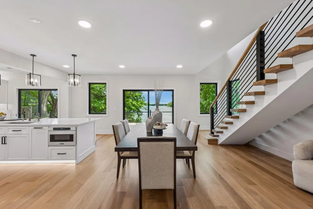17310 County Rd 101 W Minnetonka, MN 55391