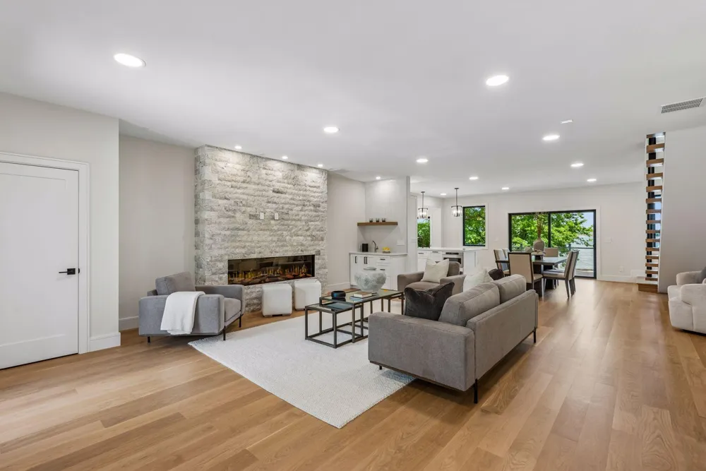 17310 County Rd 101 W Minnetonka, MN 55391