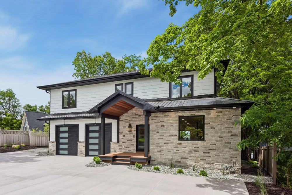 17310 County Rd 101 W Minnetonka, MN 55391
