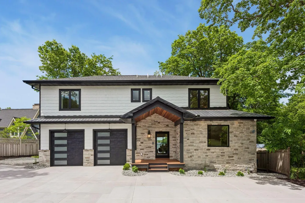 17310 County Rd 101 W Minnetonka, MN 55391
