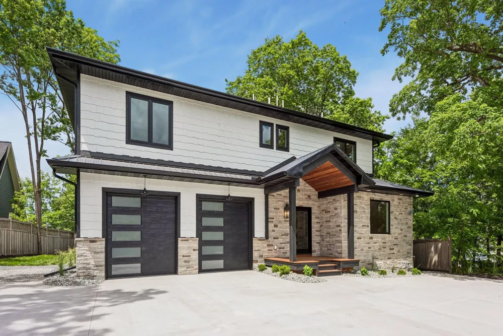 17310 County Rd 101 W Minnetonka, MN 55391