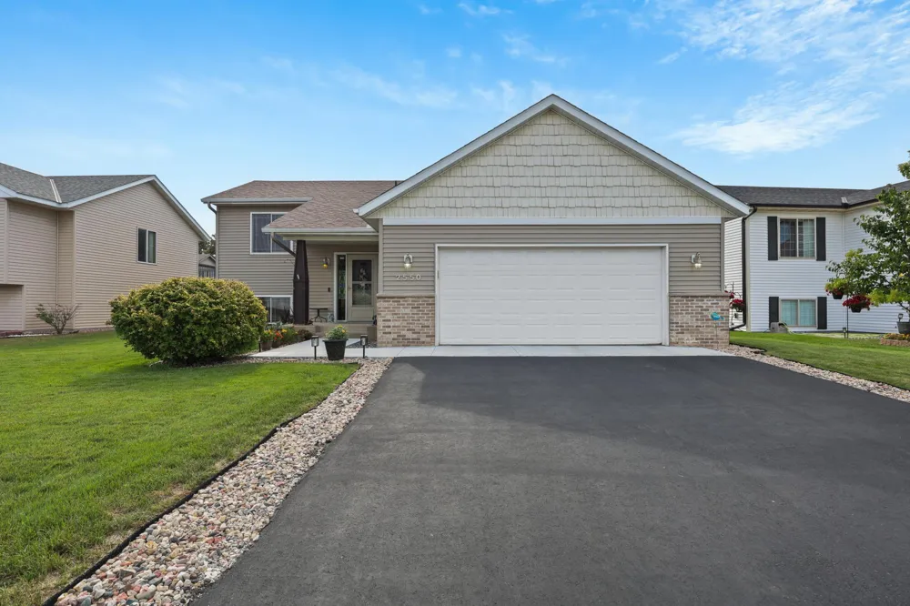 2550 43rd Avenue S Saint Cloud, MN 56301