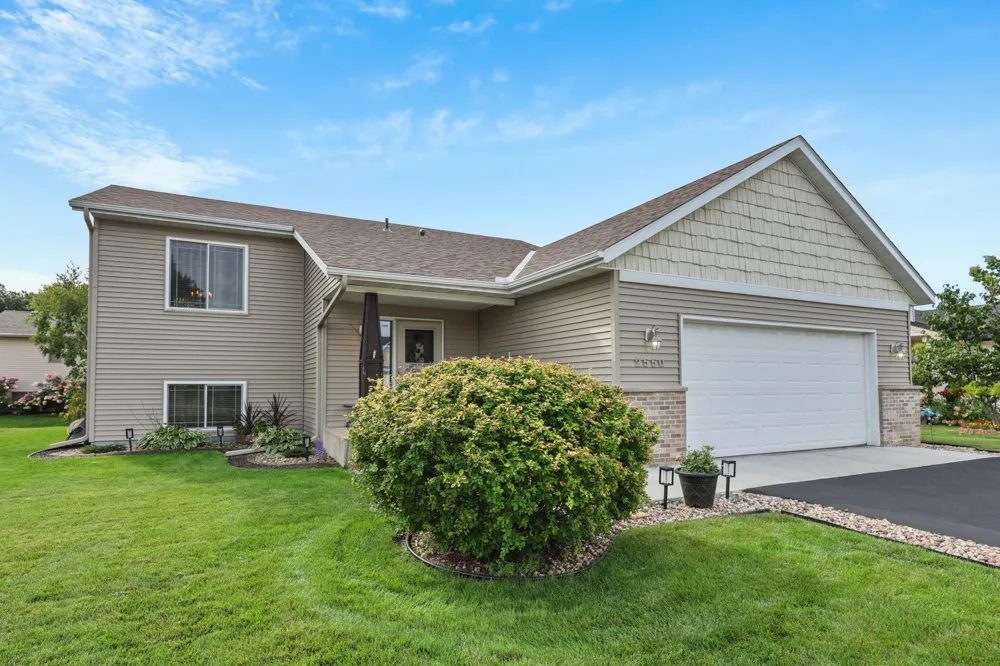 2550 43rd Avenue S Saint Cloud, MN 56301
