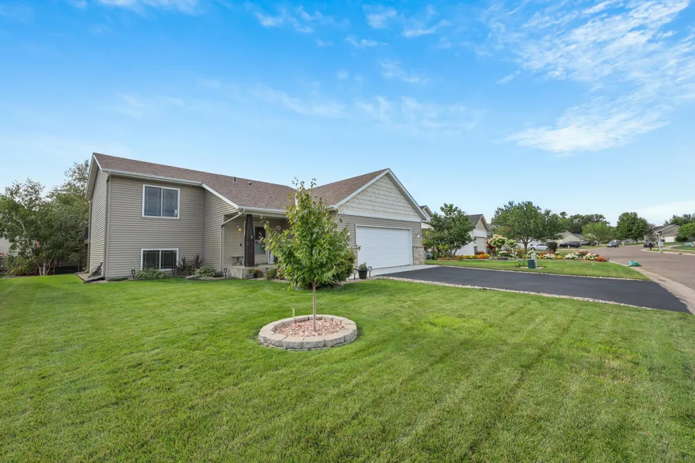 2550 43rd Avenue S Saint Cloud, MN 56301