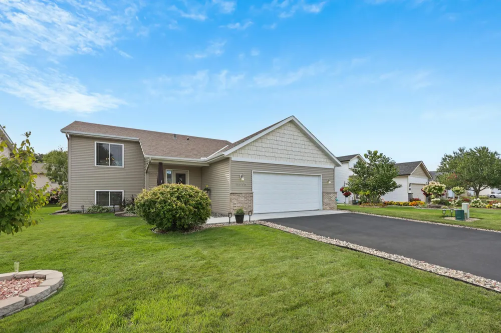 2550 43rd Avenue S Saint Cloud, MN 56301