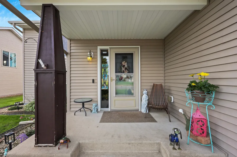 2550 43rd Avenue S Saint Cloud, MN 56301