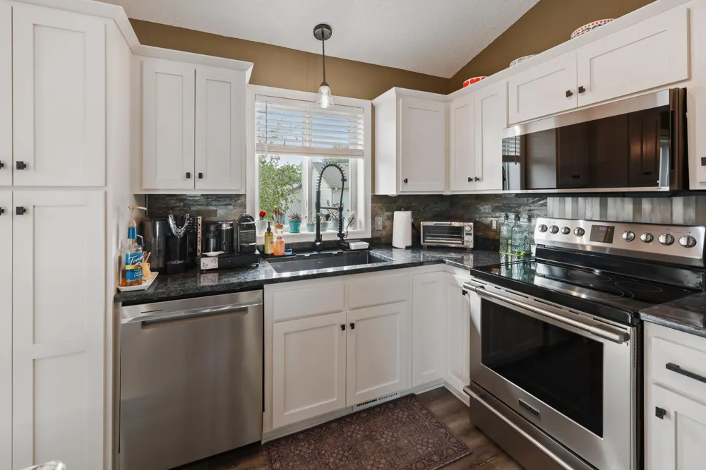 2550 43rd Avenue S Saint Cloud, MN 56301