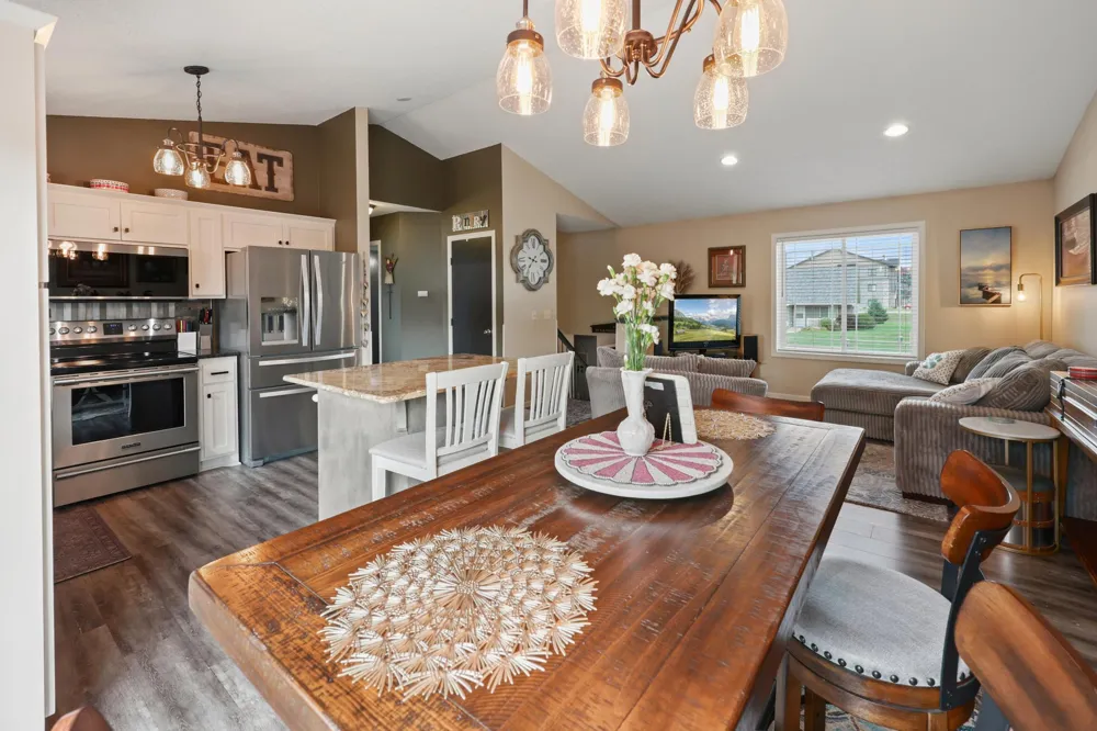 2550 43rd Avenue S Saint Cloud, MN 56301