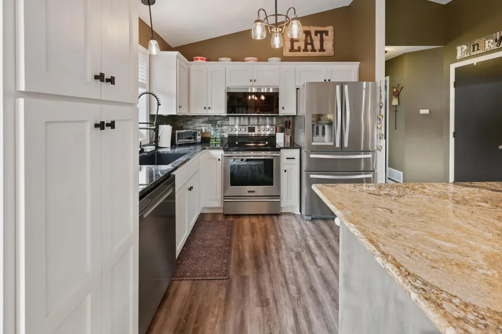 2550 43rd Avenue S Saint Cloud, MN 56301