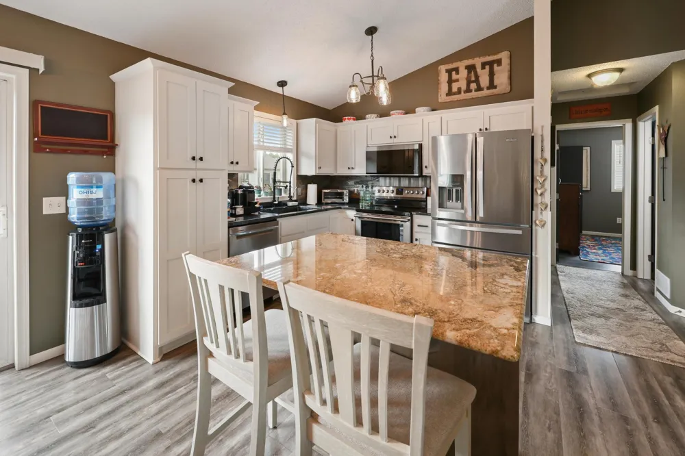 2550 43rd Avenue S Saint Cloud, MN 56301