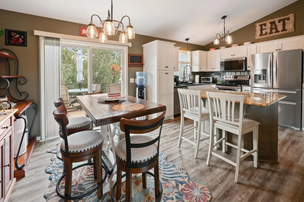 2550 43rd Avenue S Saint Cloud, MN 56301
