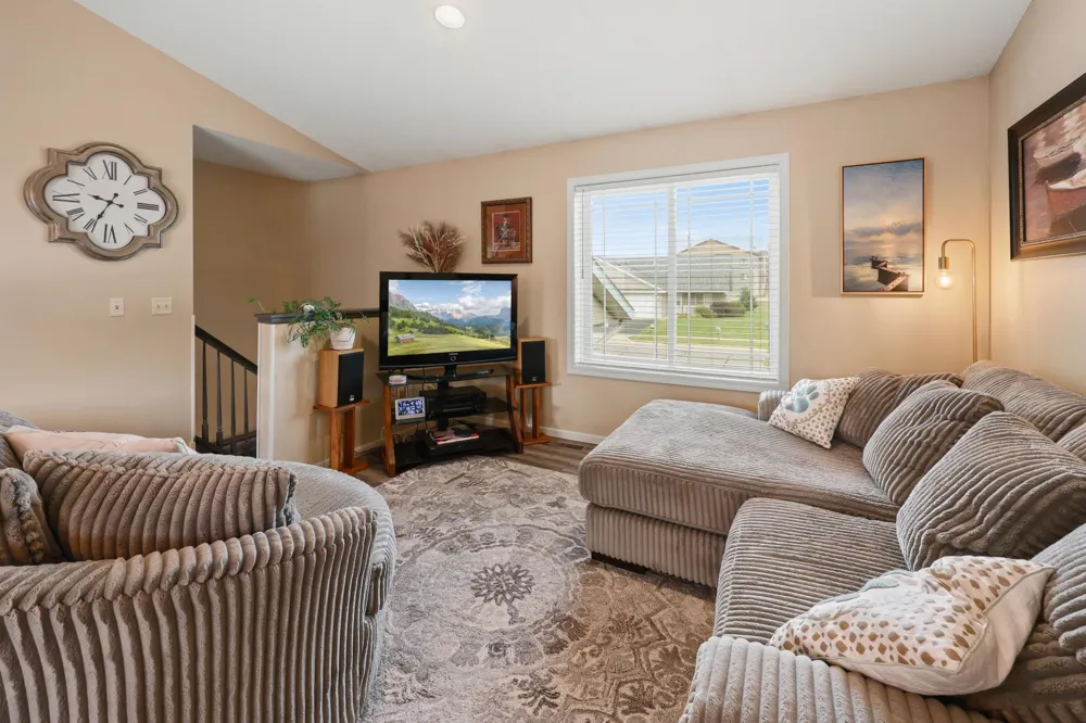 2550 43rd Avenue S Saint Cloud, MN 56301