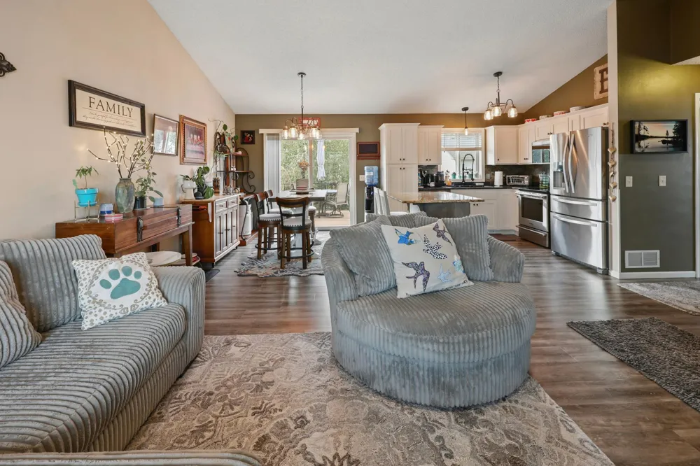 2550 43rd Avenue S Saint Cloud, MN 56301