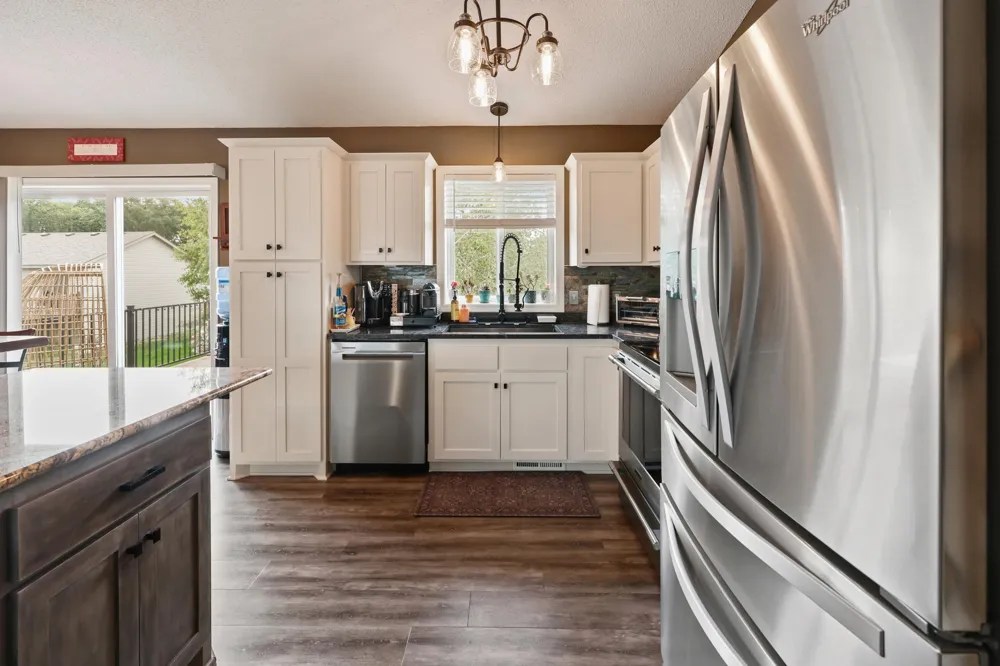 2550 43rd Avenue S Saint Cloud, MN 56301
