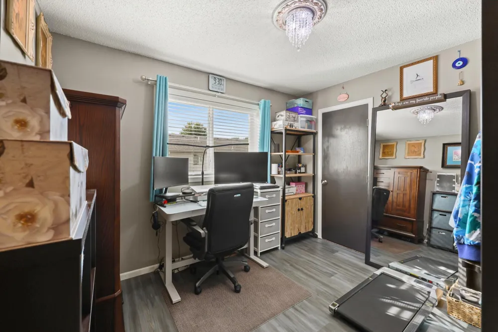 2550 43rd Avenue S Saint Cloud, MN 56301