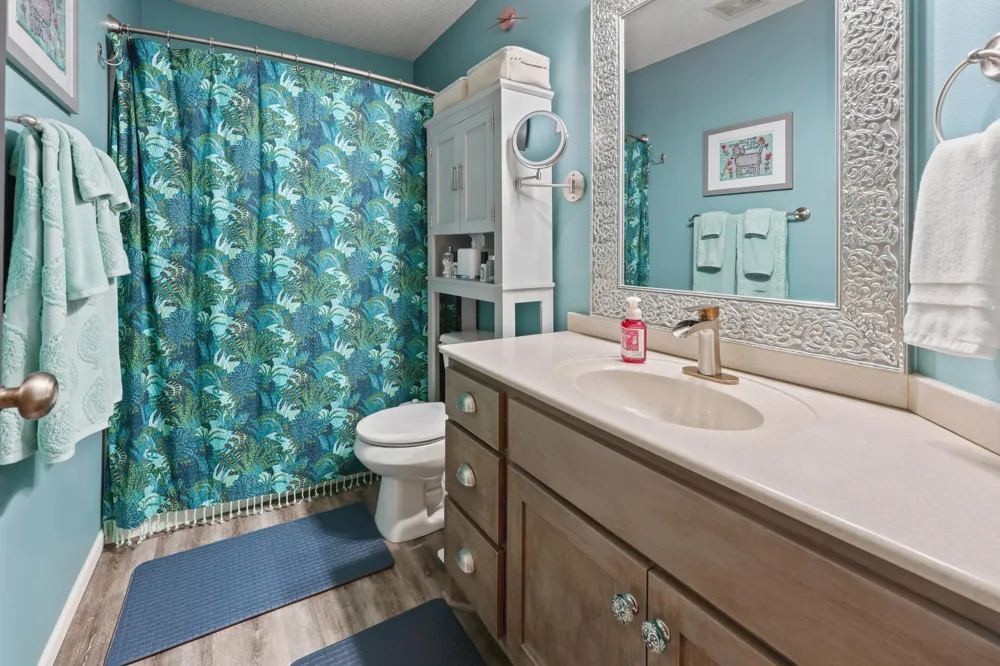 2550 43rd Avenue S Saint Cloud, MN 56301
