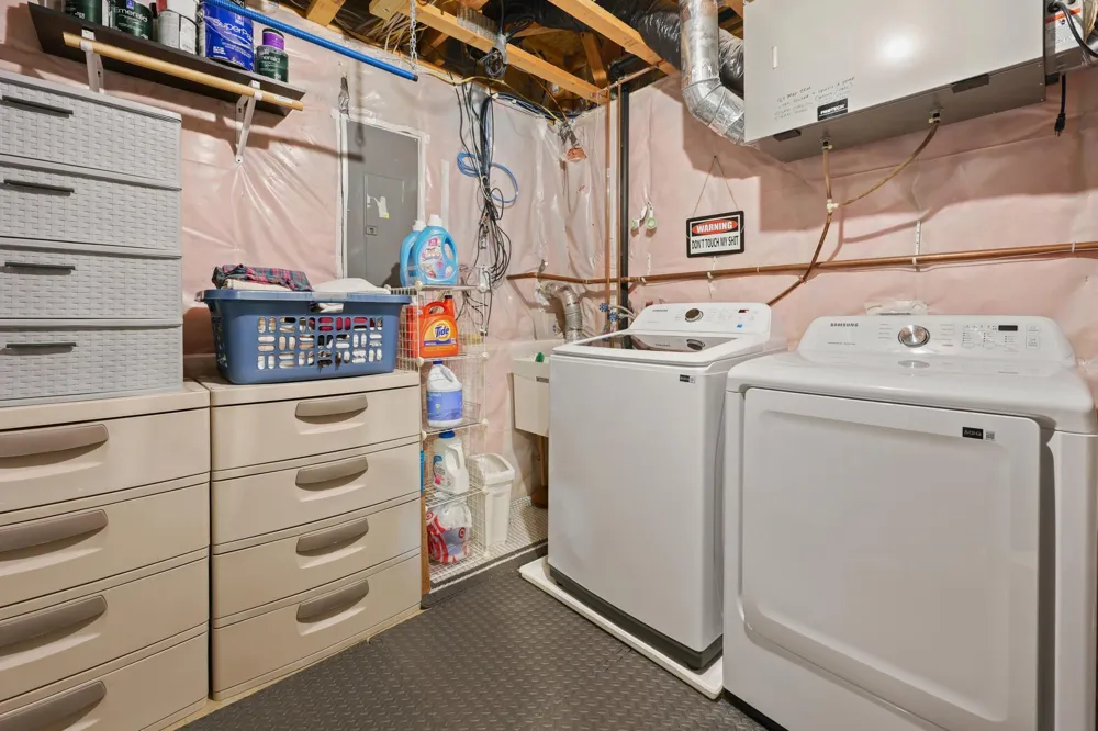 2550 43rd Avenue S Saint Cloud, MN 56301