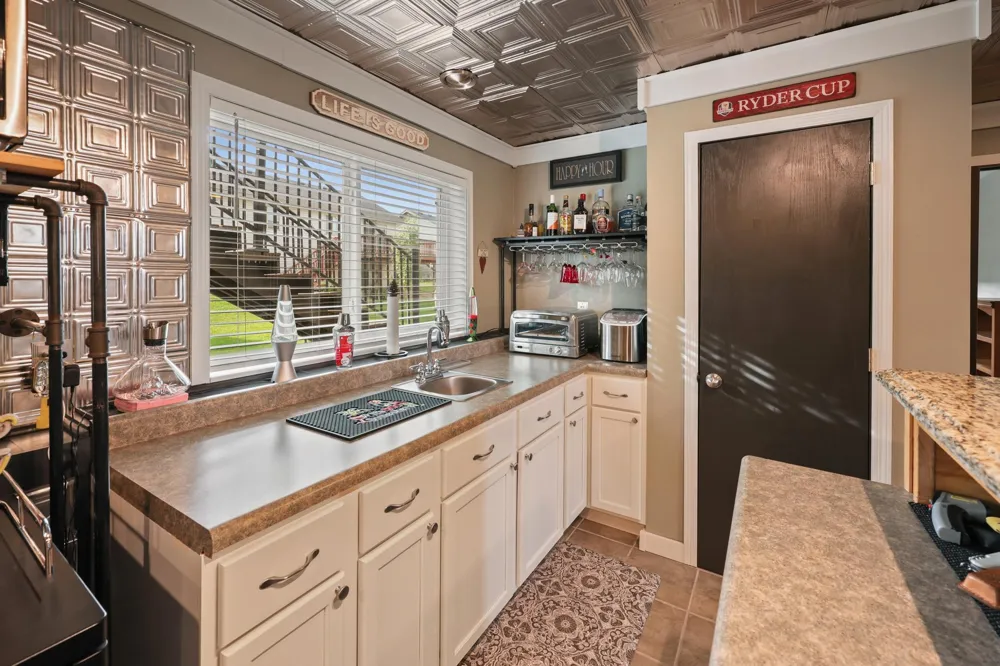 2550 43rd Avenue S Saint Cloud, MN 56301