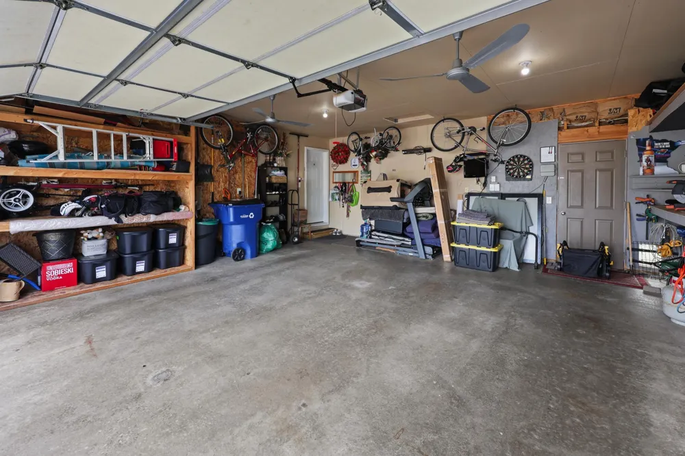 2550 43rd Avenue S Saint Cloud, MN 56301