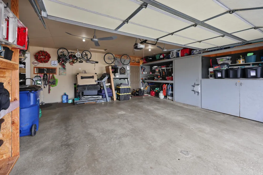 2550 43rd Avenue S Saint Cloud, MN 56301