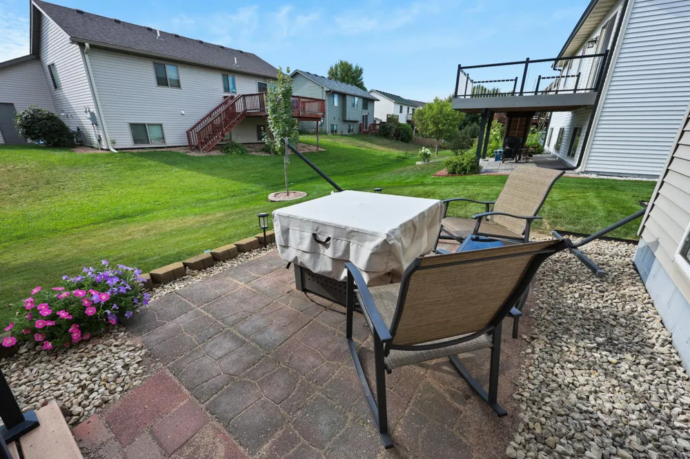 2550 43rd Avenue S Saint Cloud, MN 56301