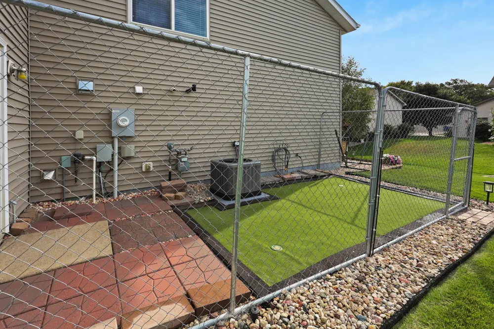 2550 43rd Avenue S Saint Cloud, MN 56301