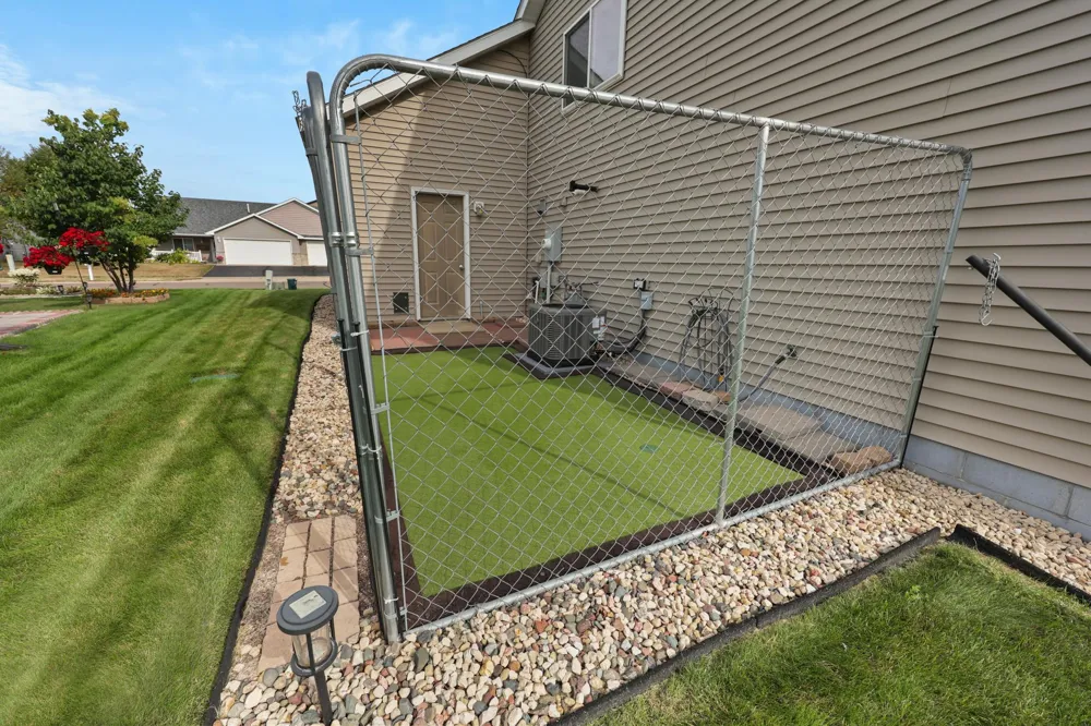 2550 43rd Avenue S Saint Cloud, MN 56301