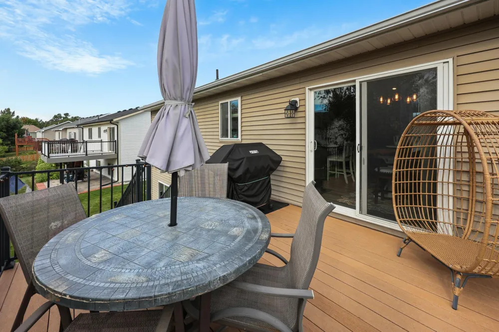 2550 43rd Avenue S Saint Cloud, MN 56301